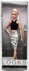Barbie Signature Looks Doll #8 Mattel 2021 NRFB