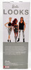 Barbie Signature Looks Doll #8 Mattel 2021 NRFB