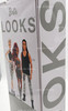 Barbie Signature Looks Doll #8 Mattel 2021 NRFB