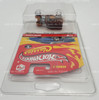 Hot Wheels Classics Series 5 Copper Stopper Gold Vehicle 2 of 30 Mattel NRFP
