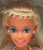 Barbie Wedding Fantasy Barbie and Ken Dolls Gift Set 1993 Mattel No. 10924