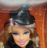 Barbie Bewitched & Bejeweled Doll 2013 Mattel No. BBV49 NRFB