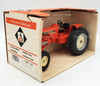 Spec-Cast Allis-Chalmers 1/16 Scale Crossroads 185 Crop Hustler Tractor NRFP
