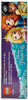 LEGO Disney Princess Aurora, Merida & Tiana’s Enchanted Creations 43203