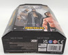 AEW Series 1 Unrivaled Collection Kenny Omega Action Figure #02 Jazwares NRFP