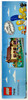 LEGO The Simpsons House Building Set 71006