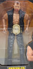 AEW Series 2 Unrivaled Collection Jon Moxley Action Figure #10 Jazwares NRFP