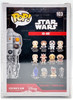 Funko Pop Star Wars 103 IG-88 Smuggler's Bounty Exclusive Vinyl Figure