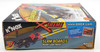 K'NEX Xtreme Slam n' Go Slam Boards Street Luge Racer 10828 (92 Pieces) NRFB