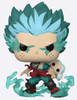 Funko POP Animation My Hero Acadamia Infinite Deku with Eri 1008 Figure