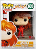 Funko POP Animation Evangelion Asuka Langley Soryu 635 Figure
