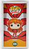 Funko POP Animation Evangelion Asuka Langley Soryu 635 Figure