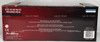 Road Signature Ford 1937 Convertible Vehicle Deluxe Edition Yat Ming #92239 NRFB