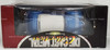 Road Signature Ford 1937 Convertible Vehicle Deluxe Edition Yat Ming #92239 NRFB