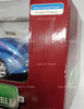 Road Signature Ford 1937 Convertible Vehicle Deluxe Edition Yat Ming #92239 NRFB