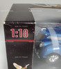 Road Signature Ford 1937 Convertible Vehicle Deluxe Edition Yat Ming #92239 NRFB