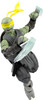 TMNT BST AXN IDW Inspired Jennika 5inch Action Figure The Loyal Subjects
