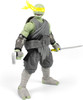 TMNT BST AXN IDW Inspired Jennika 5inch Action Figure The Loyal Subjects