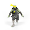 TMNT BST AXN IDW Inspired Jennika 5inch Action Figure The Loyal Subjects