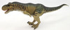 Jurassic Park Lost World JP29 Thrasher T-Rex Figure 1997 Kenner Used