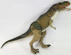 Jurassic Park Lost World JP29 Thrasher T-Rex Figure 1997 Kenner Used