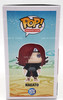 Funko Pop Animation Naruto Shippuden Nagato Exclusive GITD Figure #1574 NRFB