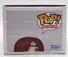 Funko Pop Animation Naruto Shippuden Nagato Exclusive GITD Figure #1574 NRFB
