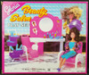 Gloria Beauty Salon Play Set for all 11.5" Fashion Dolls No. 96009 NRFB