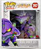 Funko POP Animation Evangelion Eva Unit 747 Vinyl Figure