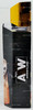 All Elite Wrestling Unrivaled Collection Darby Allin Action Figure 2020 Jazwares