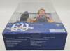 Disneyland Resort 60th Anniversary Diamond Celebration Doll NRFB