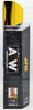 All Elite Wrestling Unrivaled Collection MJF Action Figure 2020 Jazwares AEW0012
