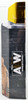 All Elite Wrestling Unrivaled Collection MJF Action Figure 2020 Jazwares AEW0012