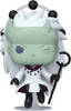 Funko POP Animation Naruto Shippuden Madara Uchiha Six Paths 1195 Figure