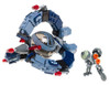 LEGO Star Wars Droid Tri-Fighter with Buzz Droid Building Figure 7252