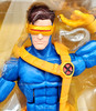 Marvel Legends X-Men Cyclops Action Figure 2016 Hasbro C0633