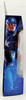 Marvel Legends Avengers Endgame Captain America Action Figure 2019 Hasbro E7678
