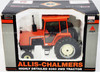 SpecCast Allis-Chalmers 6060 2WD Tractor 2010 AGCO No. 1034 USED
