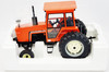 SpecCast Allis-Chalmers 6060 2WD Tractor 2010 AGCO No. 1034 USED