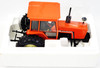 SpecCast Allis-Chalmers 6060 2WD Tractor 2010 AGCO No. 1034 USED