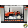 SpecCast Allis-Chalmers 6060 2WD Tractor 2006 AGCO No. SCT 278 USED