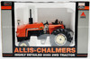 SpecCast Allis-Chalmers 6060 2WD Tractor 2006 AGCO No. SCT 278 USED