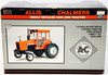 SpecCast Allis-Chalmers 6060 2WD Tractor 2006 AGCO No. SCT 278 USED
