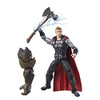 Marvel Legends Avengers Infinity War Thor Action Figure 2017 Hasbro E1579