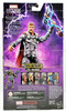 Marvel Legends Avengers Infinity War Thor Action Figure 2017 Hasbro E1579
