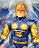 Marvel Legends The Man called Nova Action Figure 2021 Hasbro F0203
