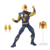 Marvel Legends The Man called Nova Action Figure 2021 Hasbro F0203