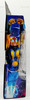Marvel Legends The Man called Nova Action Figure 2021 Hasbro F0203