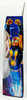 Marvel Legends The Man called Nova Action Figure 2021 Hasbro F0203