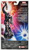 Marvel Legends Silver Surfer Action Figure 2021 Hasbro F0222